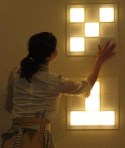 toshiba-wirelessly-powered-oled-prototypes-img_assist-250x296