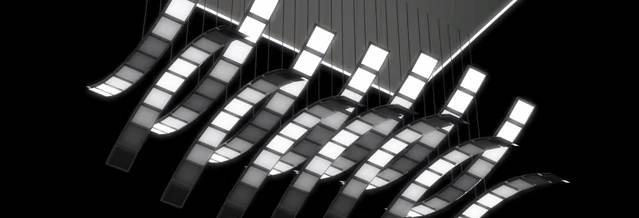 tridonic_oled_light