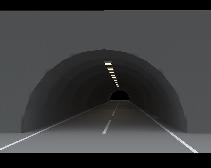 tunel2