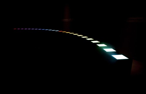 verbatim_oled1