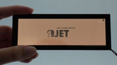 4JET-novaled-oled-laser-customization