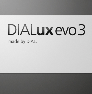Dx evo3