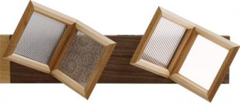 Feel-lab-paco-organic-wall-light-img assist-349x155