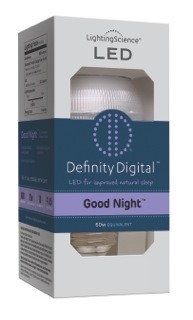 GoodNight-1-A19noftc