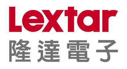 Lextar-1