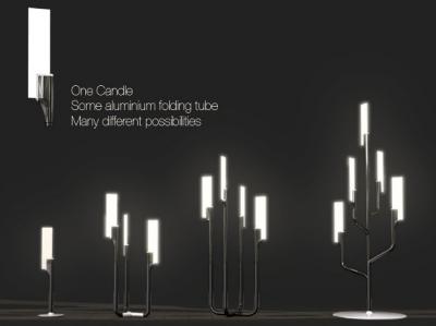 Naco-Architecture-candle-oled-design-img assist-400x299