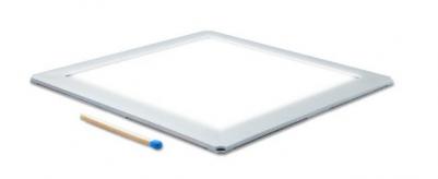 Philips-Lumiblade-Brite-FL300-img assist-401x164