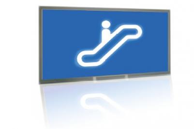 Philips-SI210.105-OLED-signage-img assist-401x266