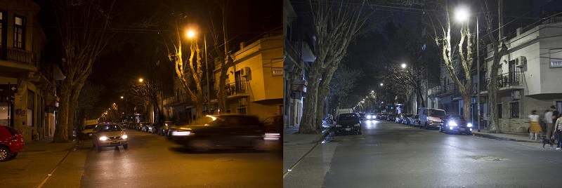 antes-despues-03