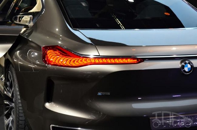 bmw-concept-7-beijing-2014