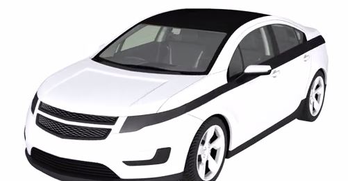 cpi auto