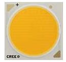 cree cxa