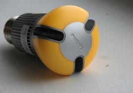 endura led
