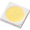 everlight xi3535