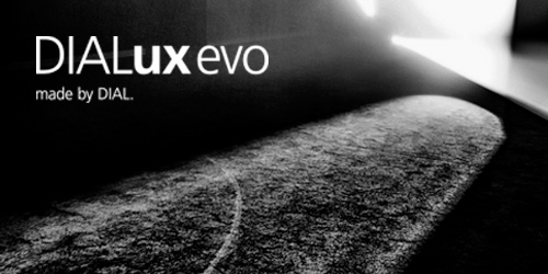 evo dialux