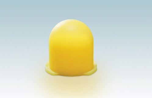 fosfor led intematix listopad 2013