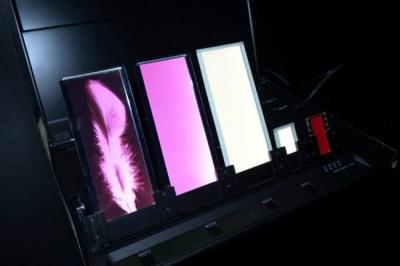 konica-minolta-structured-oled-lb-2014-img assist-400x266