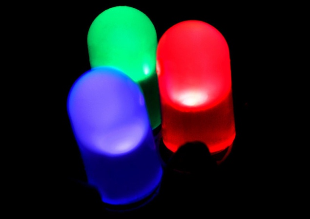 led-china-635