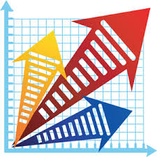 led market