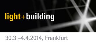 light building 2014