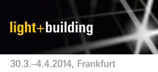 light building messe