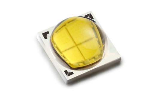 luxeon m