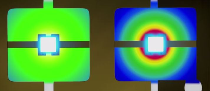 nanotherm3