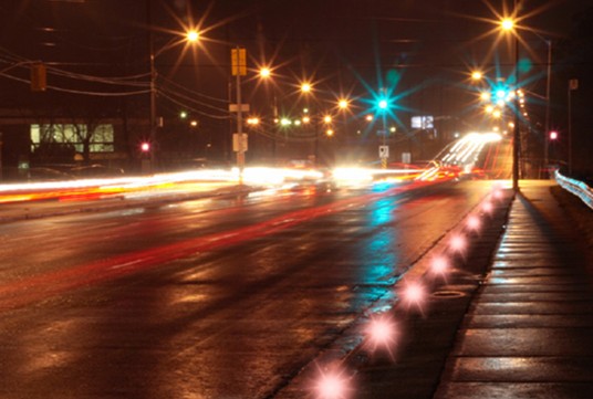 night-view-street