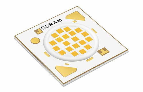 osram cob