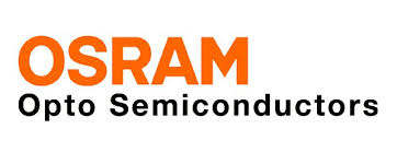 osram semi