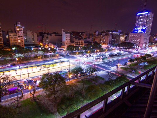 philips buenos