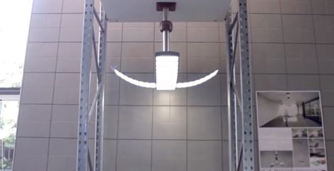 plus pendant