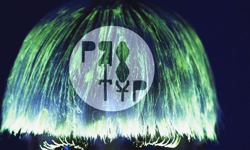 prototyp