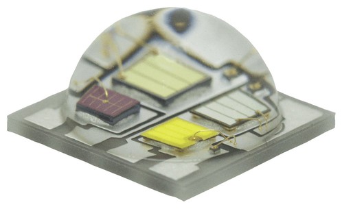 semiled 6363