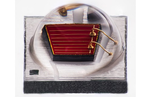 xp-e2