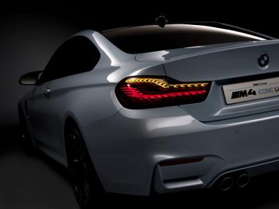 BMW-M4-Concept-Iconic-Lights-img assist-400x300
