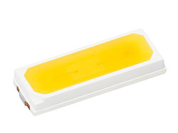 May12 Osram