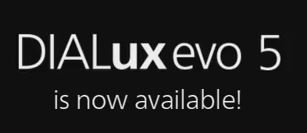 dialux evo5