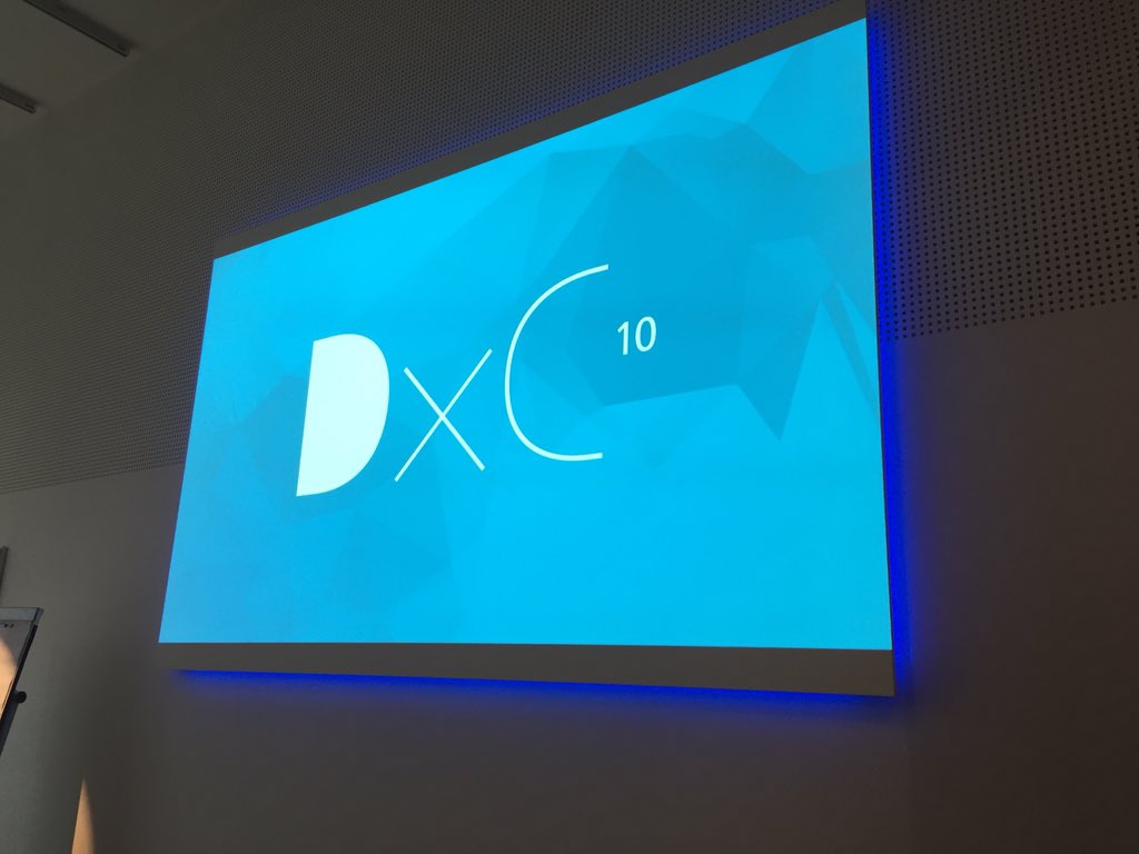 dx1