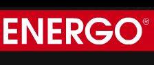 energo15