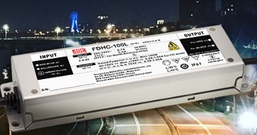 fdhc 100
