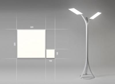 lg-chem-N6SD30-free-stand-compared-100-img assist-400x291