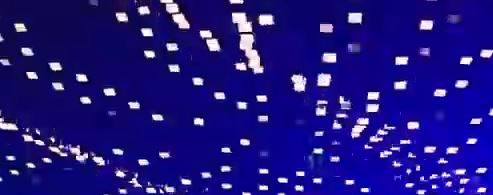 oled hanoi