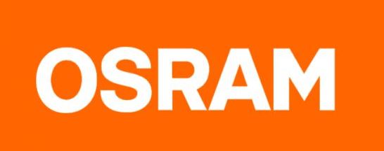 osram song