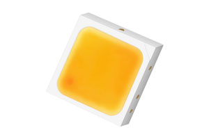samsung LM301
