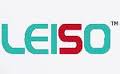 leisologo