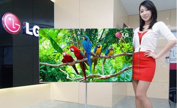 lg_oled_new_55