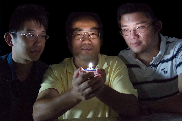 phosphor1