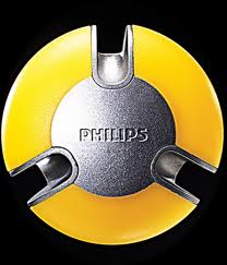 Vítěz soutěže Lighting for Tomorrow – Náhrada za klasickou žárovku