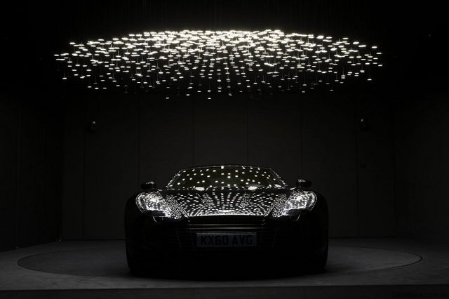 OLEDs-over-Aston-Martin-one-77_preview.jpg